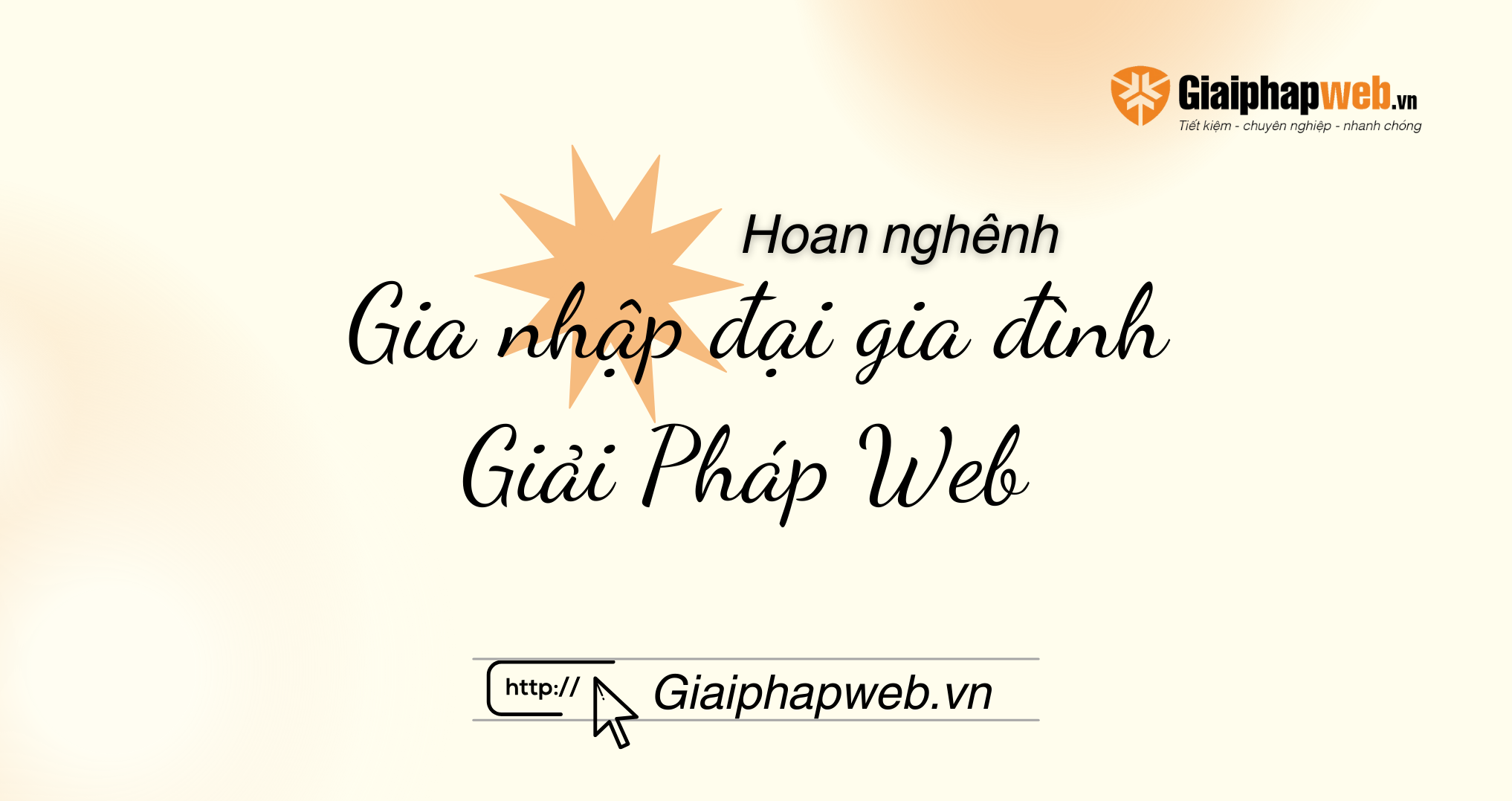 Tuyển dụng vị trí digital marketing 