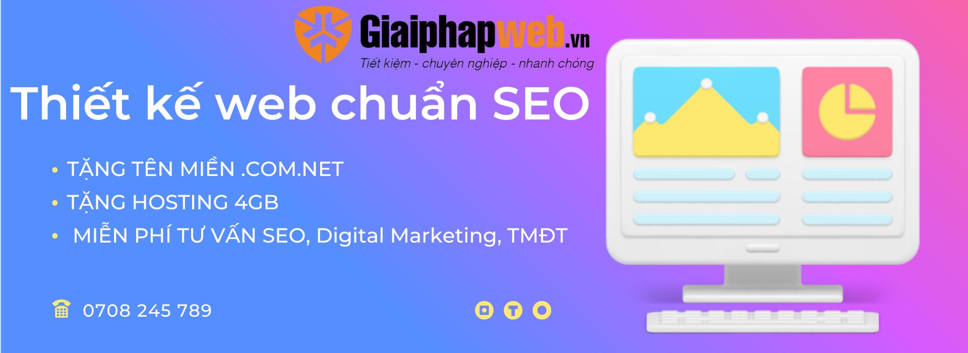 Khuyến mãi NGÀY BLACK FRIDAY 2023