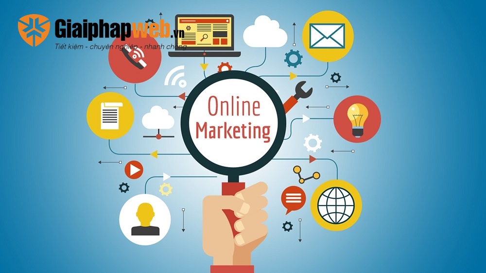 SEO cho website là gì?