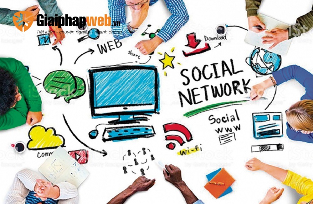 SEO cho website là gì?