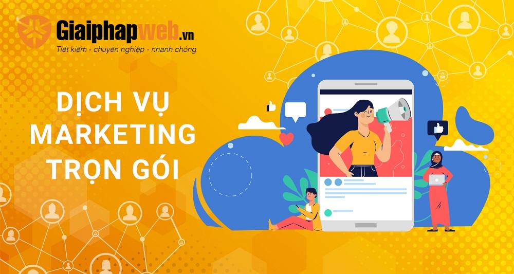 SEO cho website là gì?