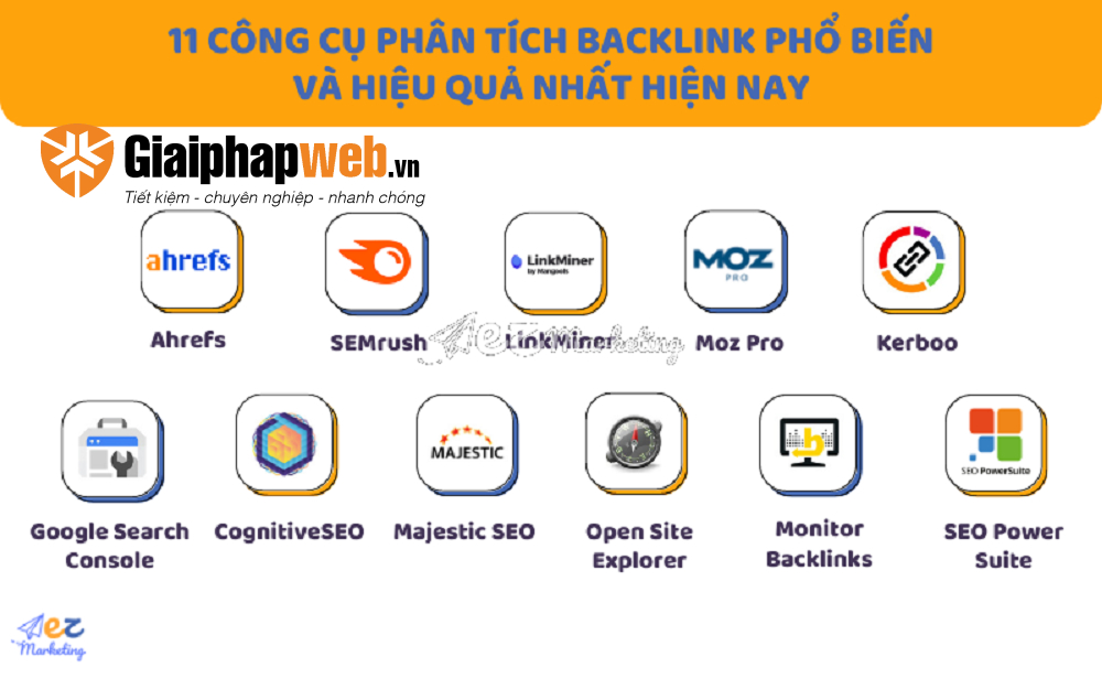 SEO cho website là gì?