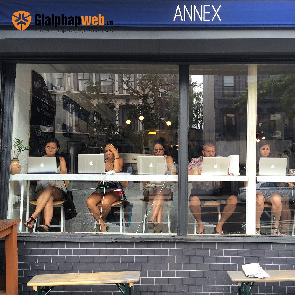 SEO cho website là gì?