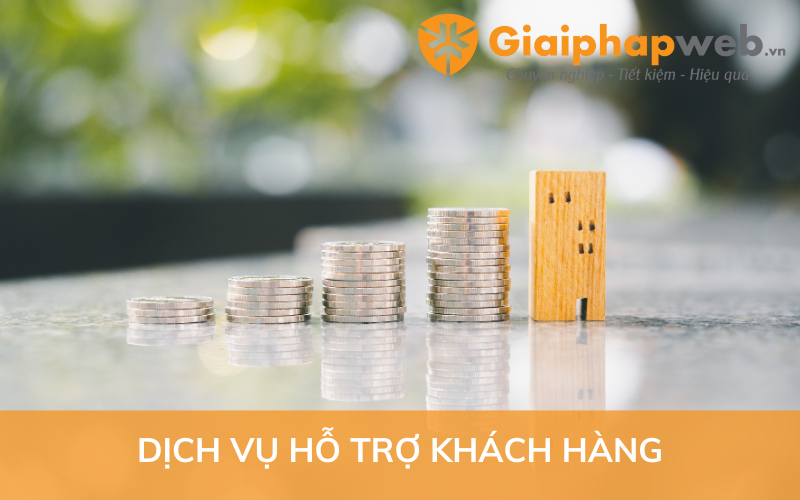 Thiết kế website tại Hội An