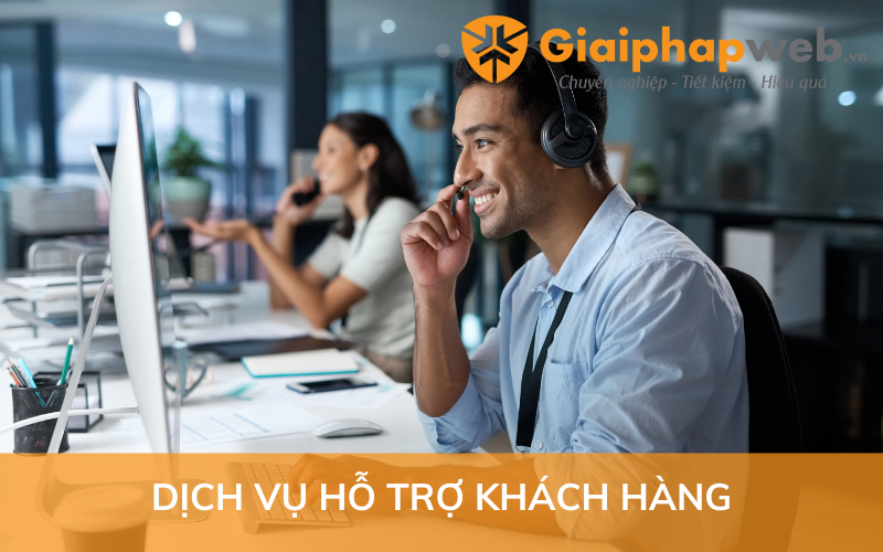Thiết kế website tại Hội An