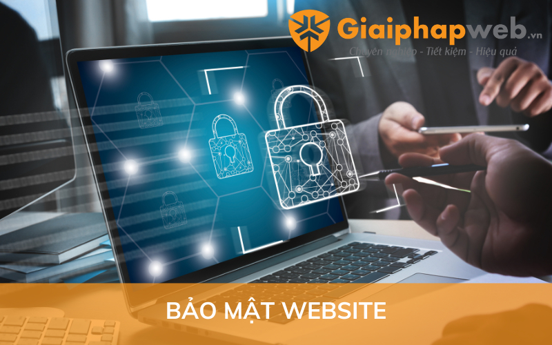 Thiết kế website tại Hội An
