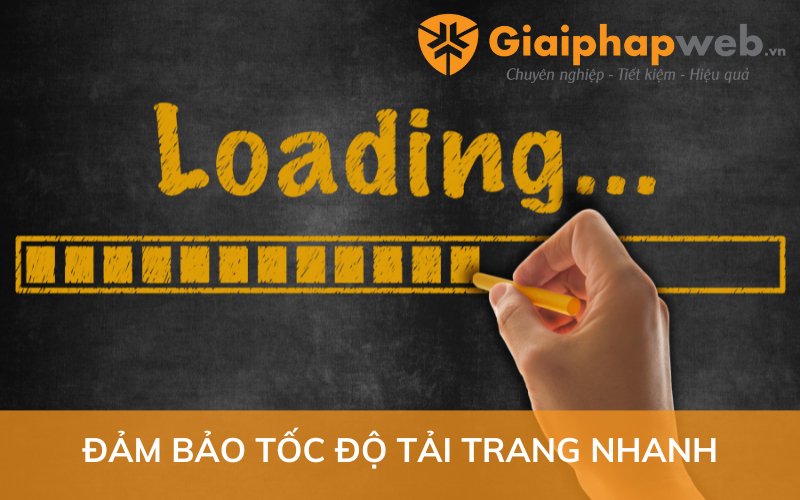 Thiết kế website tại Hội An