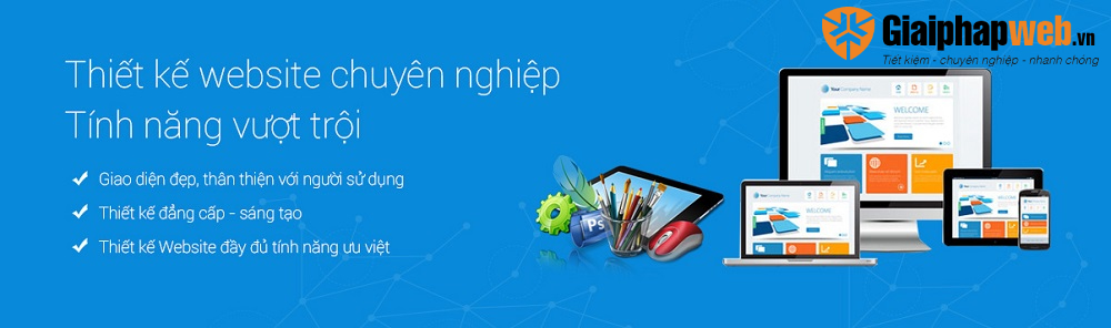 Thiết kế web khách sạn tại hội an Thiết kế web khách sạn tại hội an