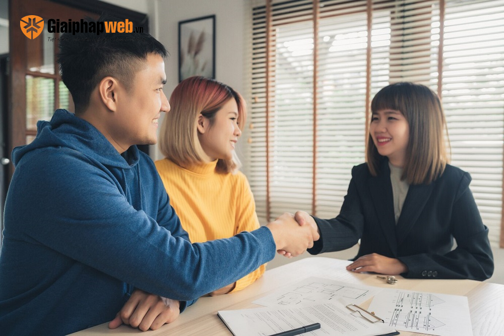 Thiết kế web khách sạn tại hội an Thiết kế web khách sạn tại hội an
