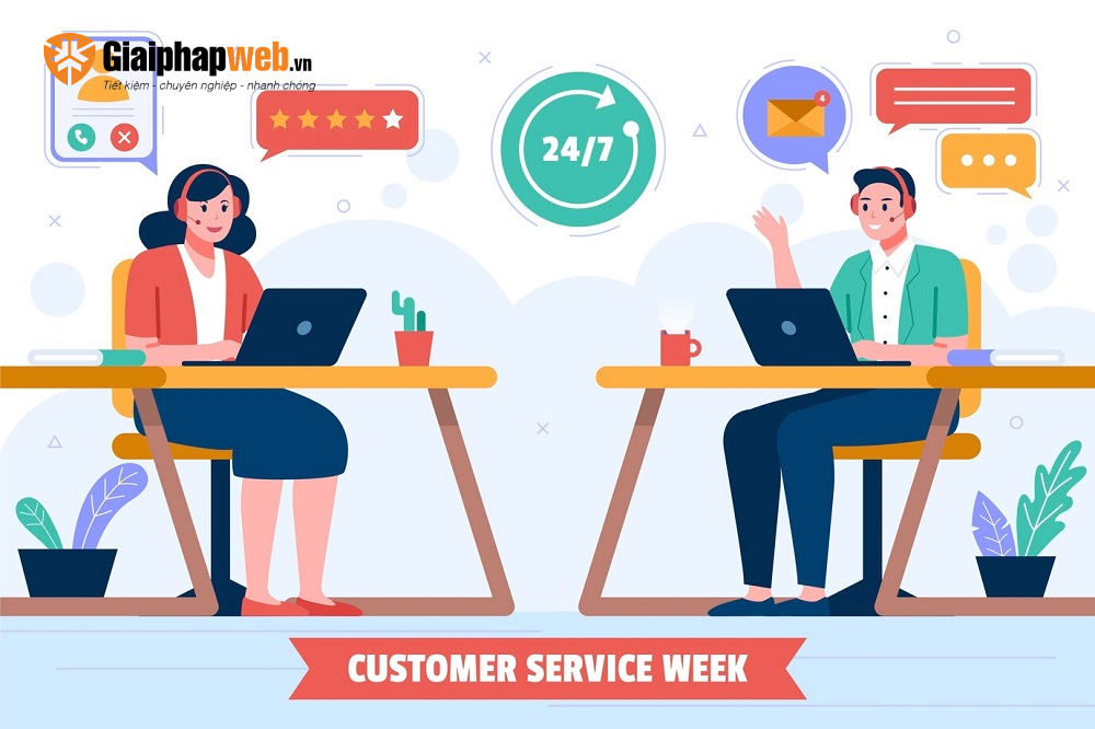 Thiết kế web khách sạn tại hội an Thiết kế web khách sạn tại hội an