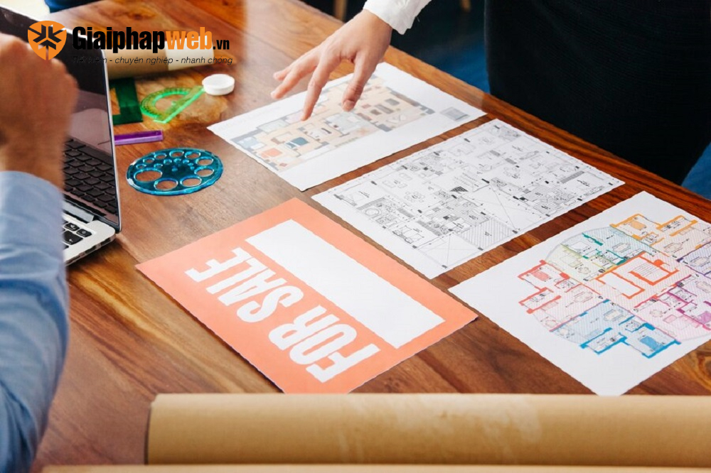 Thiết kế web An Giang