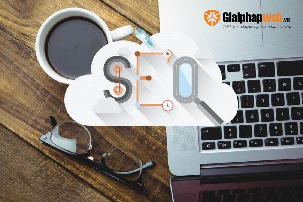 Thiết kế web An Giang