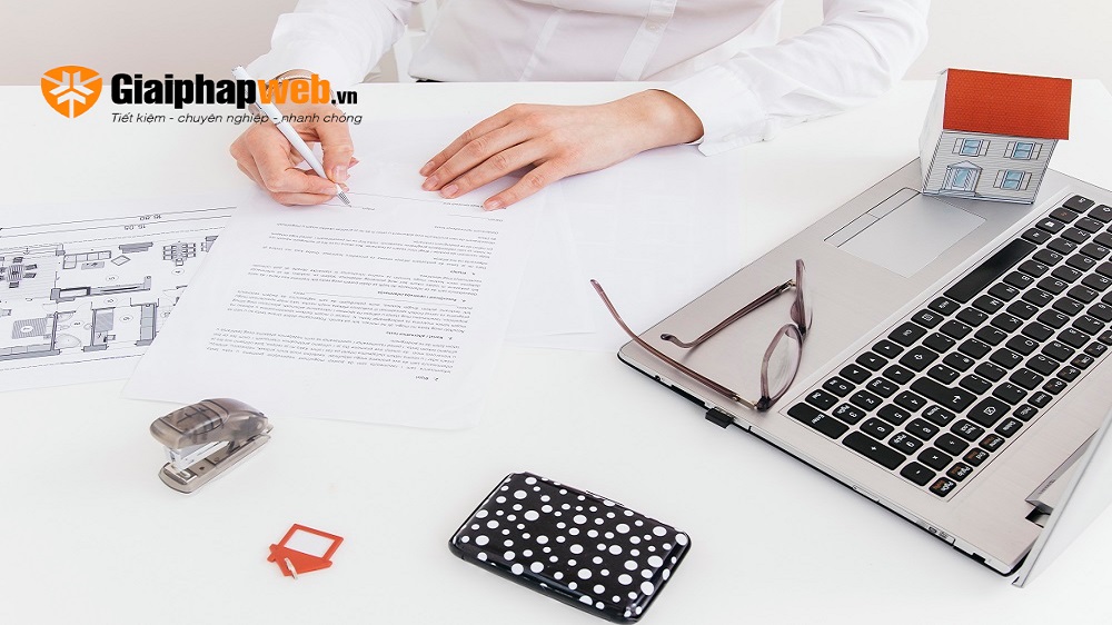 Thiết kế website tại Bến Tre