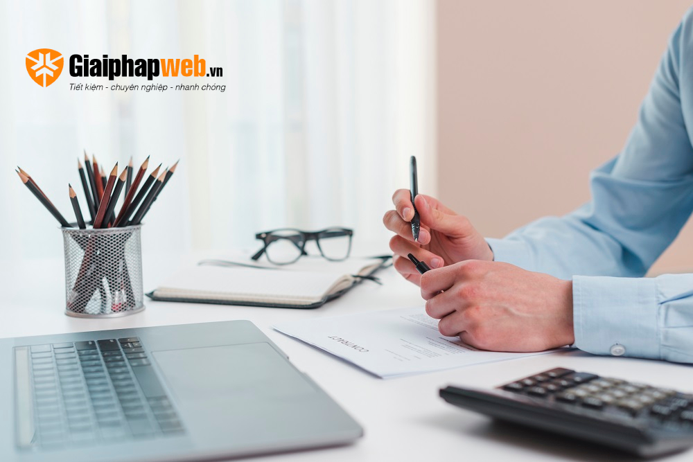 Thiết kế website tại Bến Tre