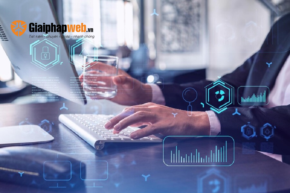 Thiết kế website tại Bến Tre