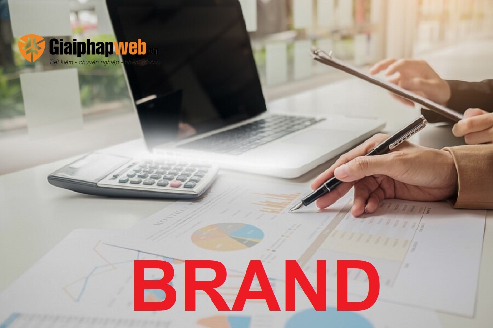 Thiết kế website tại Bến Tre