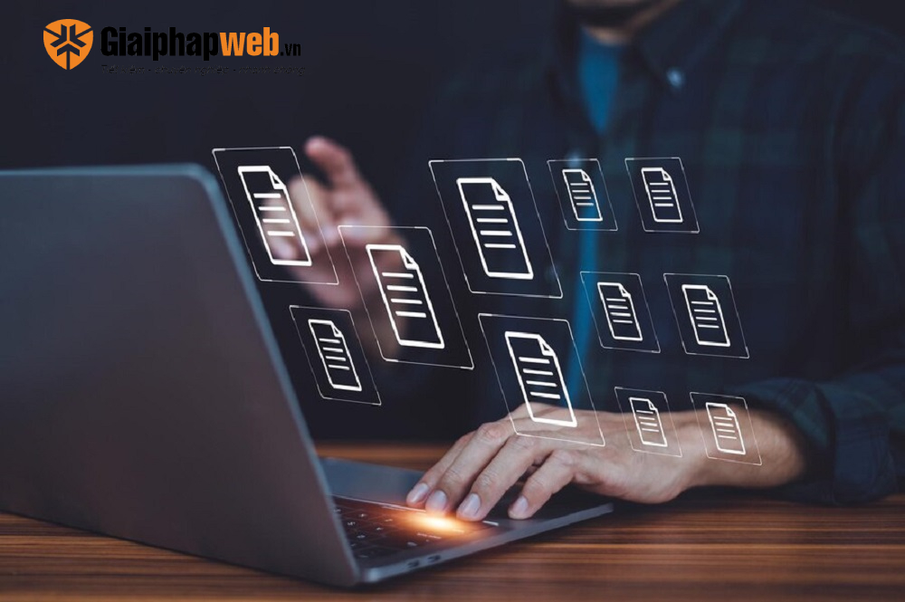 Thiết kế website tại Nam Định Thiết kế website tại Nam Định