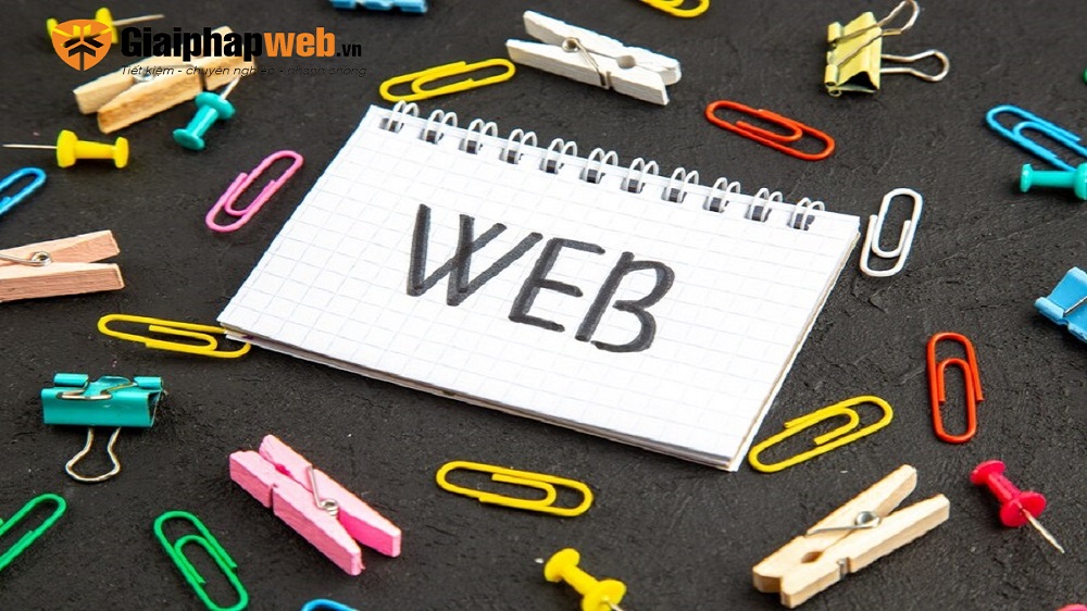 Thiết kế website tại Nam Định