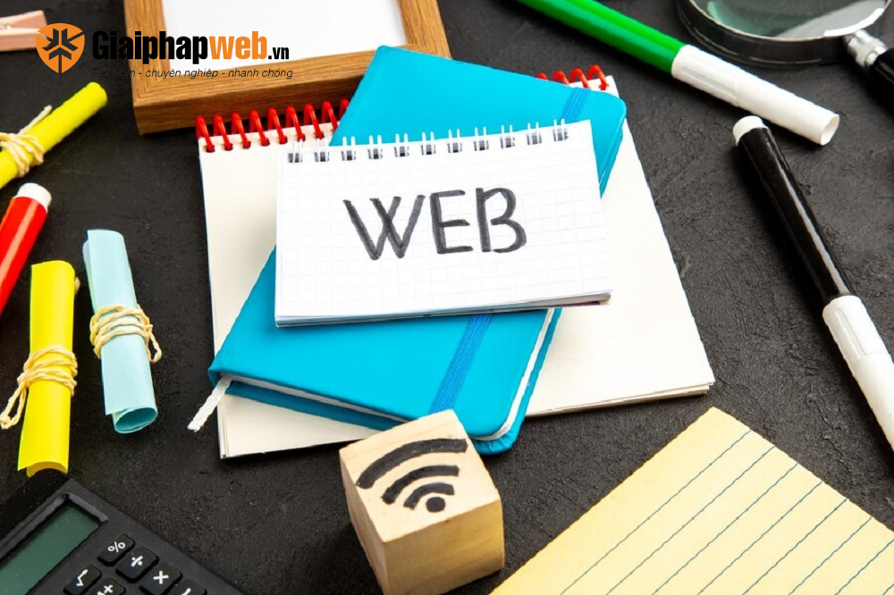 Thiết kế website tại Nam Định Thiết kế website tại Nam Định