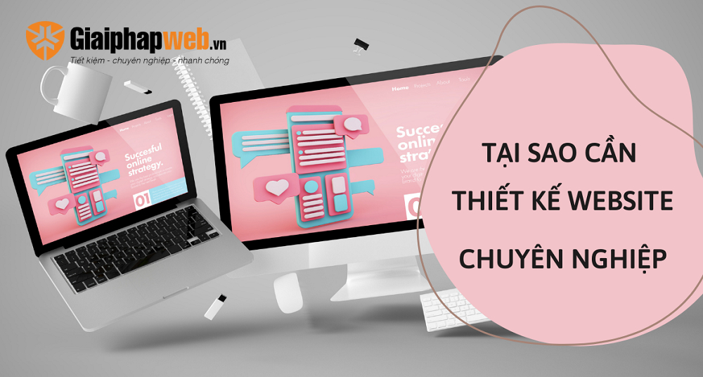 Thiết kế website tại Nam Định Thiết kế website tại Nam Định