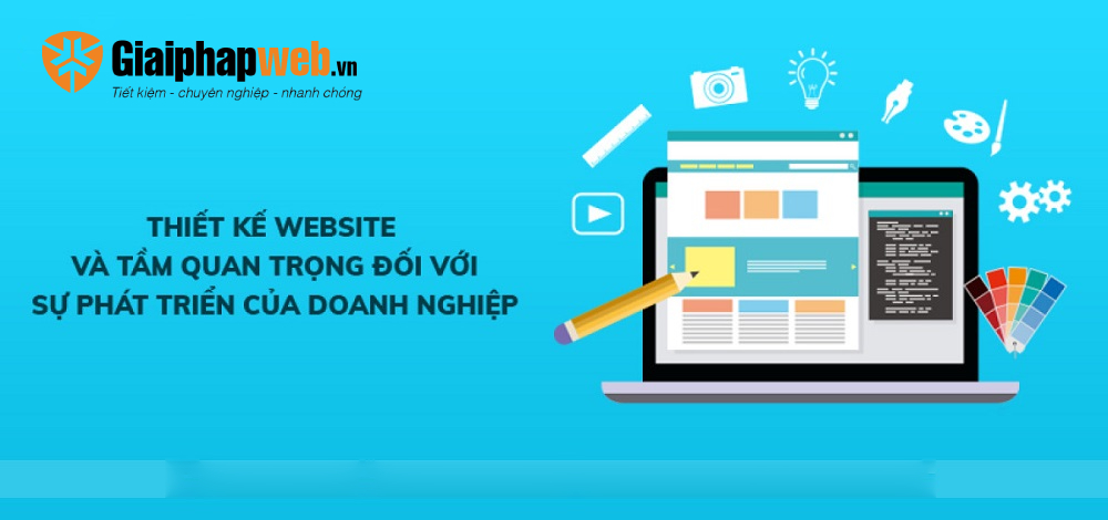 Thiết kế website tại Nam Định Thiết kế website tại Nam Định