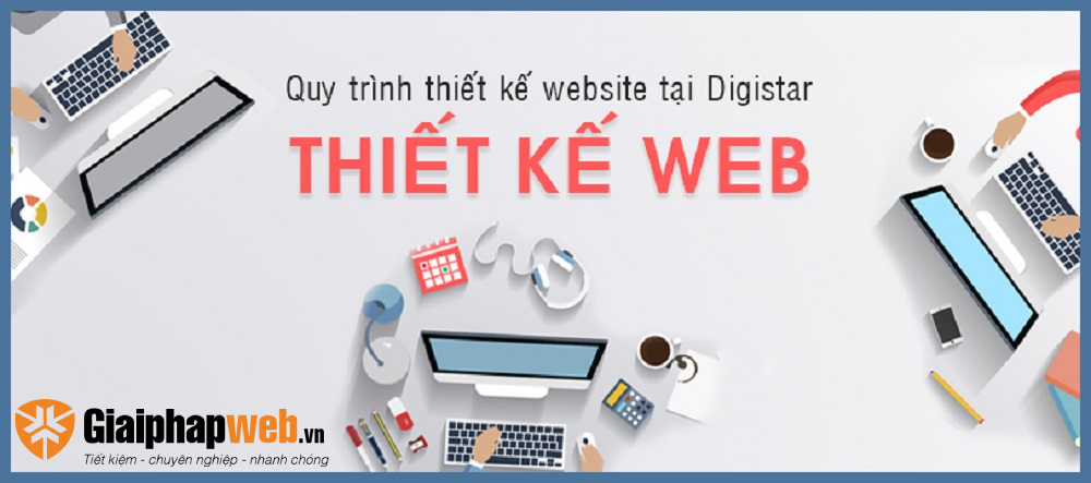 Thiết kế website tại Nam Định Thiết kế website tại Nam Định