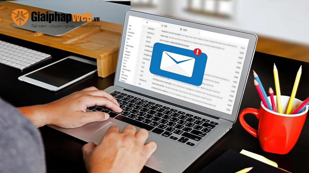 Cách gửi dung lượng lớn qua Gmail