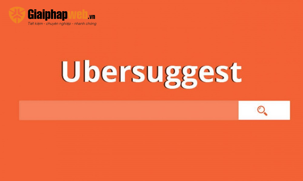 Cách kiểm tra lưu lượng truy cập website