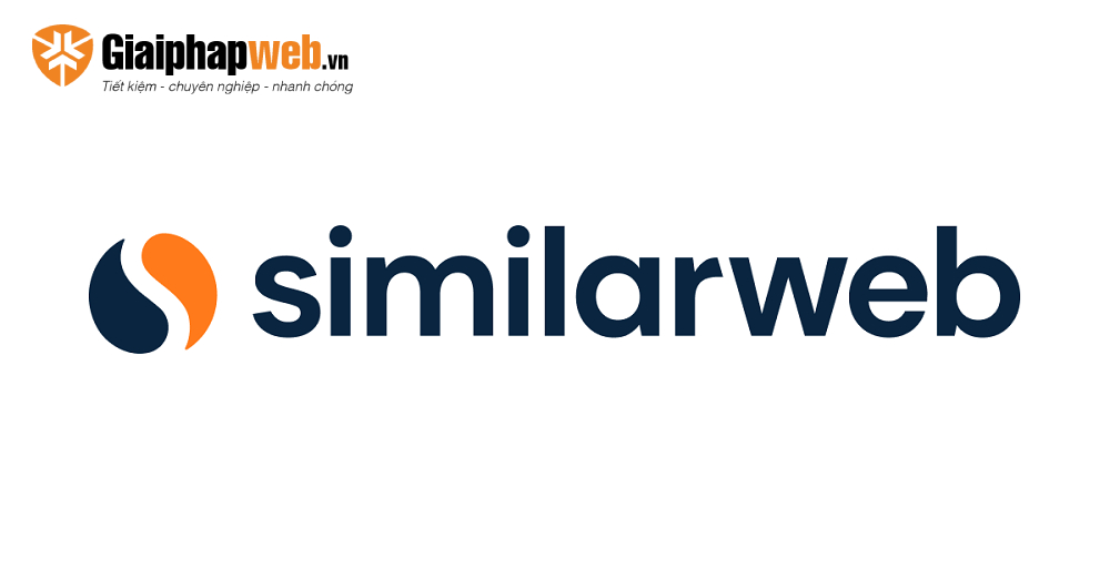 Cách kiểm tra lưu lượng truy cập website