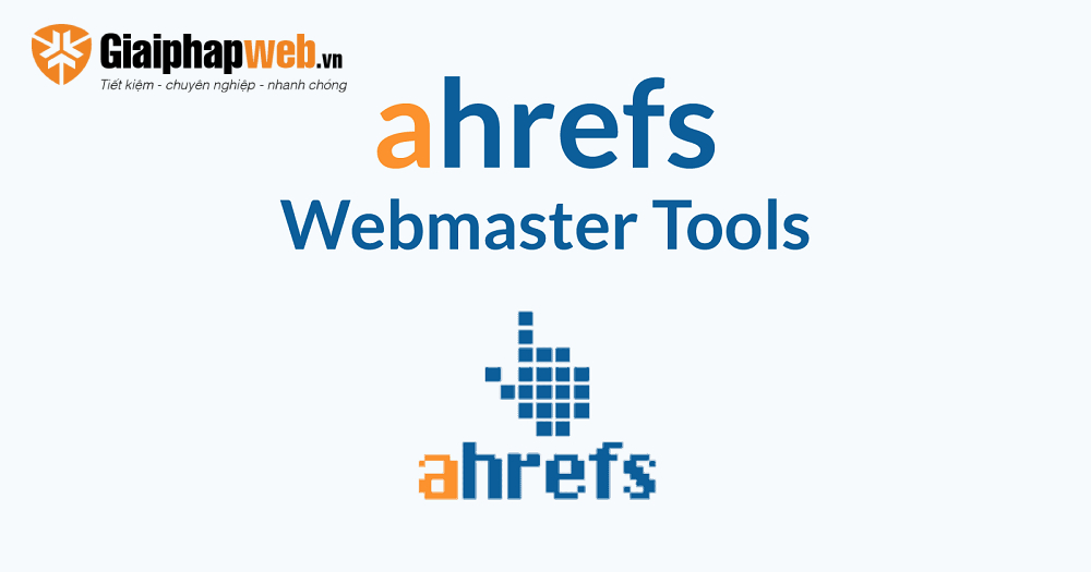 Cách kiểm tra lưu lượng truy cập website