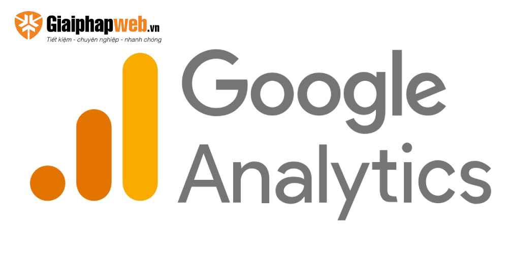 Cách kiểm tra lưu lượng truy cập website