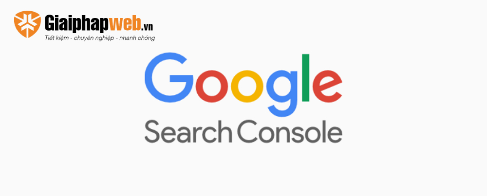 Cách kiểm tra lưu lượng truy cập website