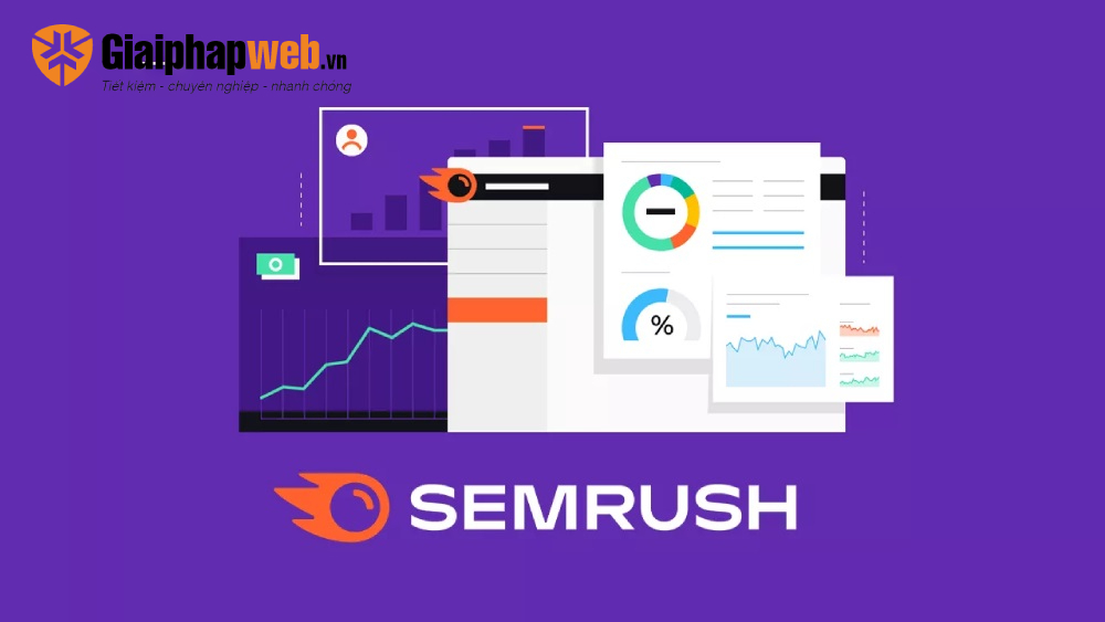 Cách kiểm tra lưu lượng truy cập website