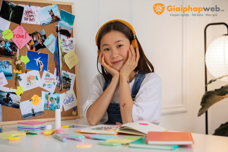 Cách viết content cho người mới bắt đầu Cách viết content cho người mới bắt đầu