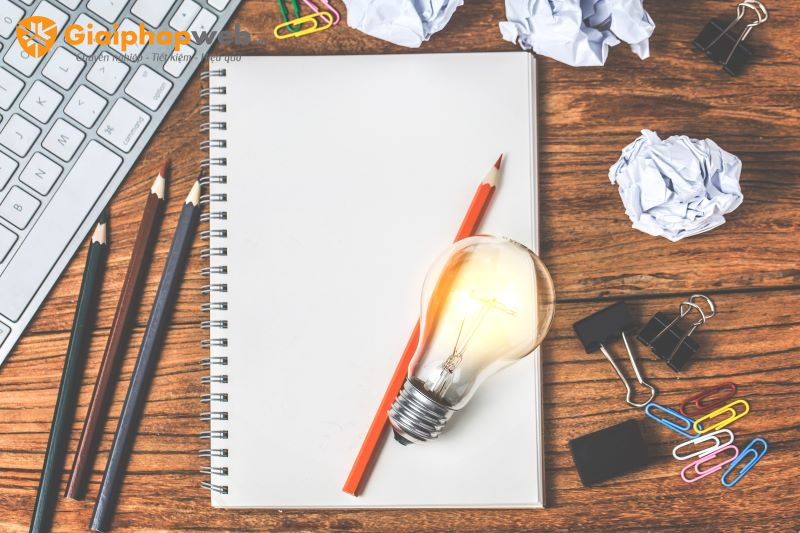 Cách viết content cho người mới bắt đầu Cách viết content cho người mới bắt đầu