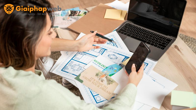 Cách viết content cho người mới bắt đầu Cách viết content cho người mới bắt đầu