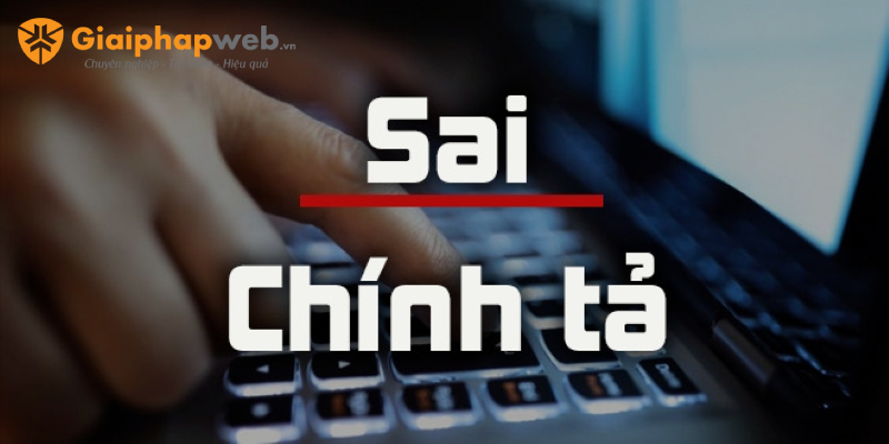 Cách viết content cho người mới bắt đầu Cách viết content cho người mới bắt đầu