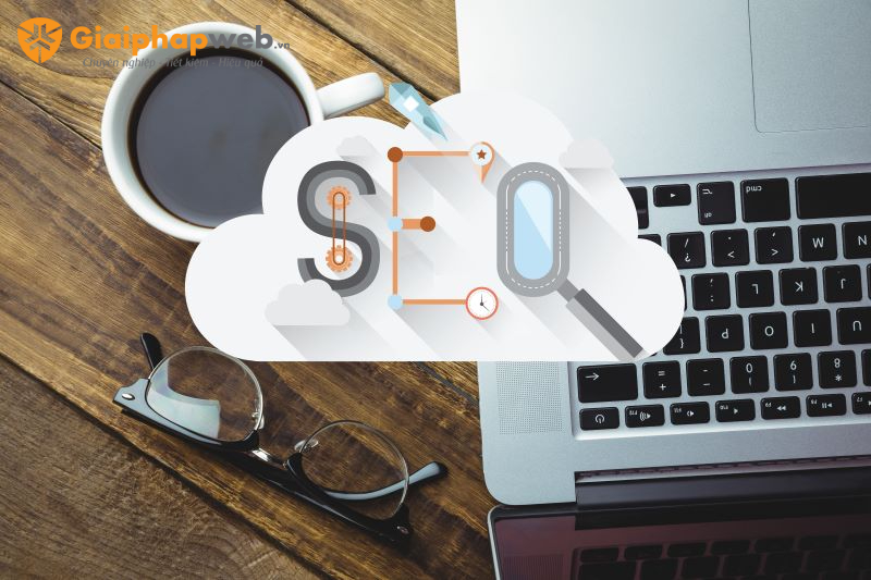 Cách viết content cho người mới bắt đầu Cách viết content cho người mới bắt đầu