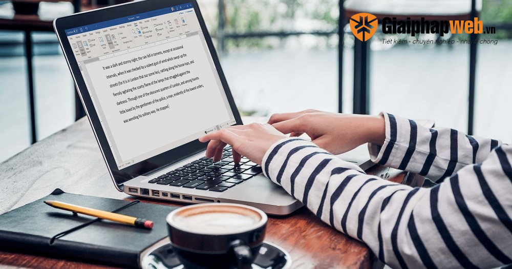 Cách viết content cho người mới bắt đầu Cách viết content cho người mới bắt đầu
