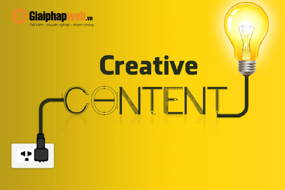 Cách viết content cho người mới bắt đầu Cách viết content cho người mới bắt đầu