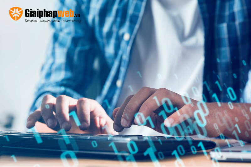 code thiết kế website bán hàng html