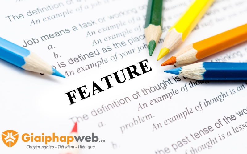 Quy trình thiết kế website