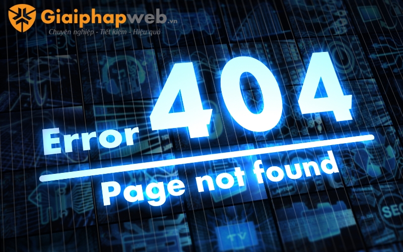 Quy trình thiết kế website