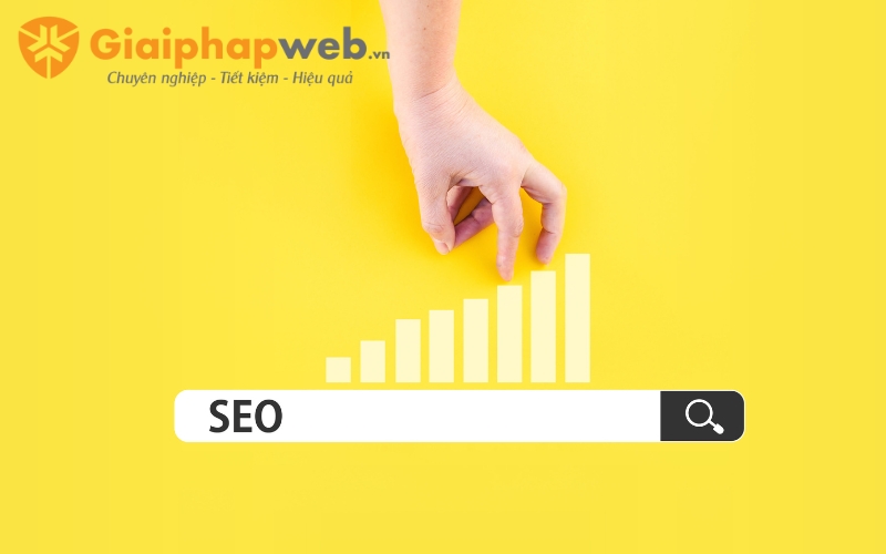 Quy trình thiết kế website