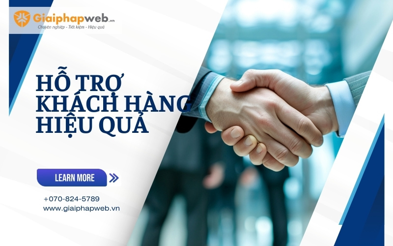 Thiết kế website chuyên nghiệp tại Huế Thiết kế website chuyên nghiệp tại Huế