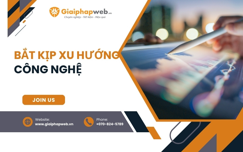 Thiết kế website chuyên nghiệp tại Huế Thiết kế website chuyên nghiệp tại Huế