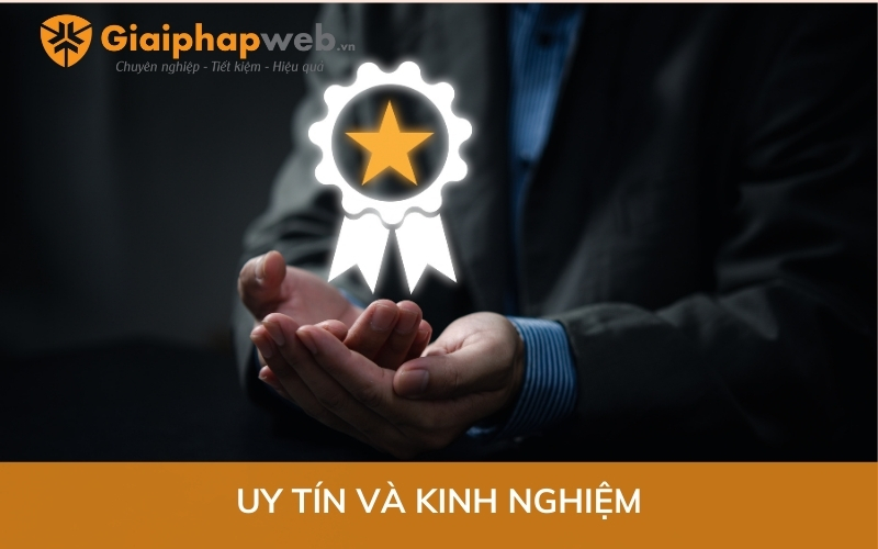 Thiết kế website tại Bắc Ninh