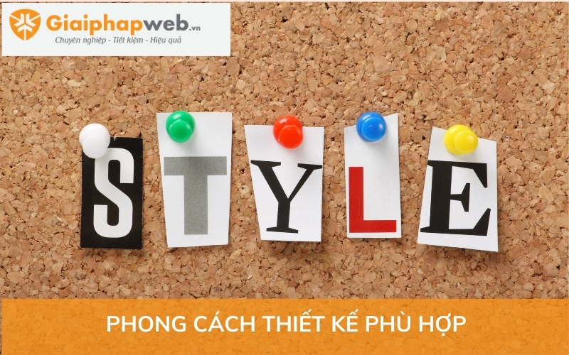 Thiết kế website tại Bắc Ninh
