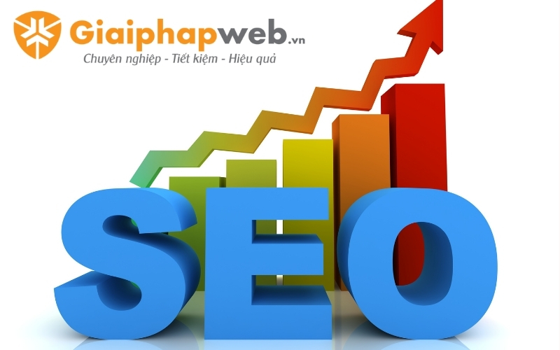 Thiết kế website tại Bắc Ninh