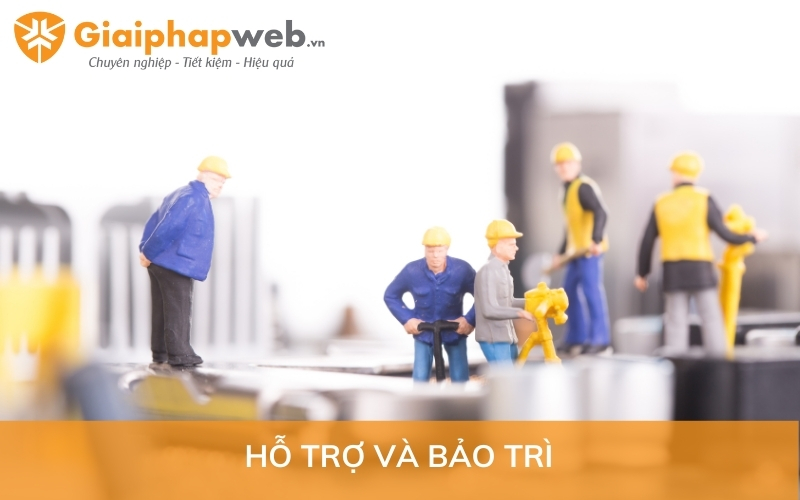 Thiết kế website tại Bắc Ninh